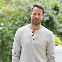 Отзыв от Денис - виза ДТВ