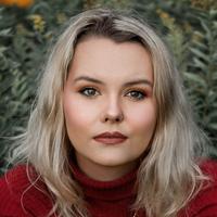 Отзыв от Марта - Visa DTV